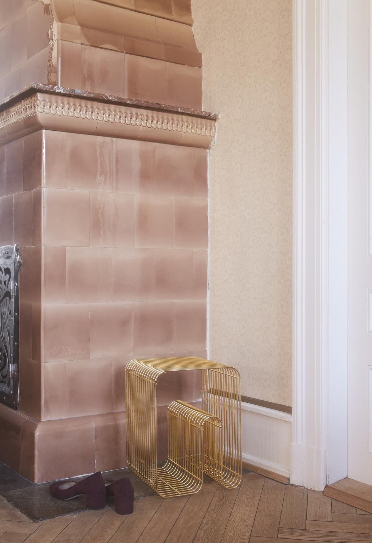 AYTM Curva Kruk Zwart thumbnail 2