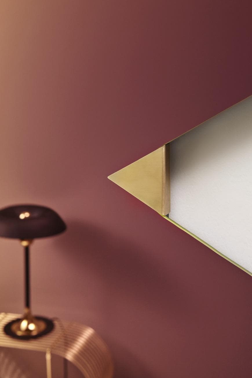 AYTM Verto SpiegelØ70 Rainbow thumbnail 3