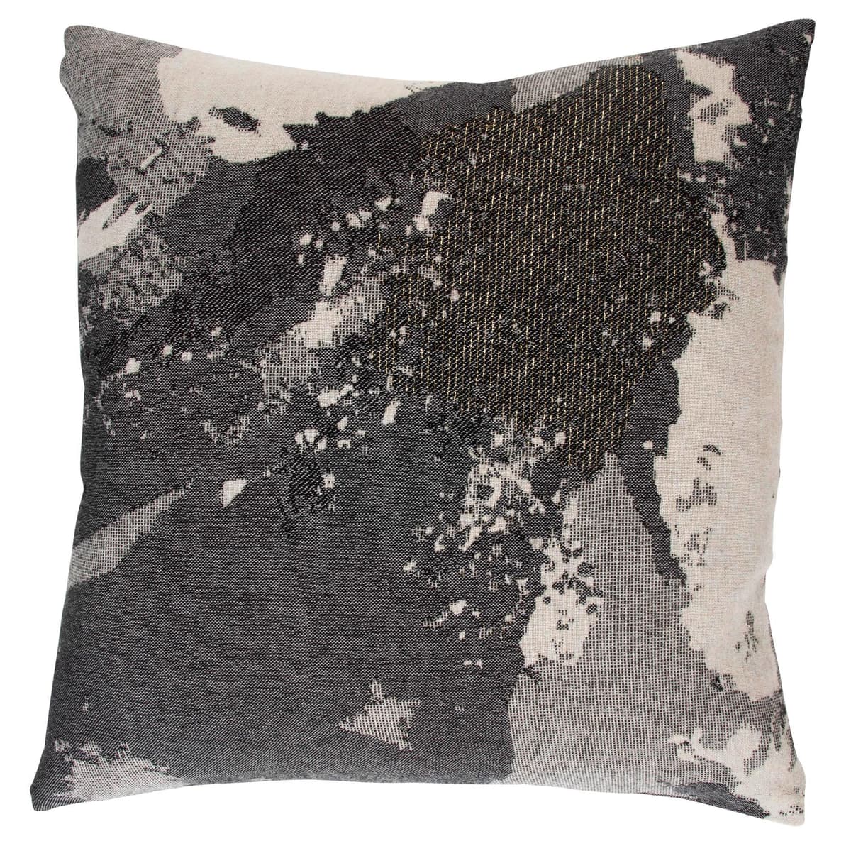 AYTM Floreo Kussen 45x45