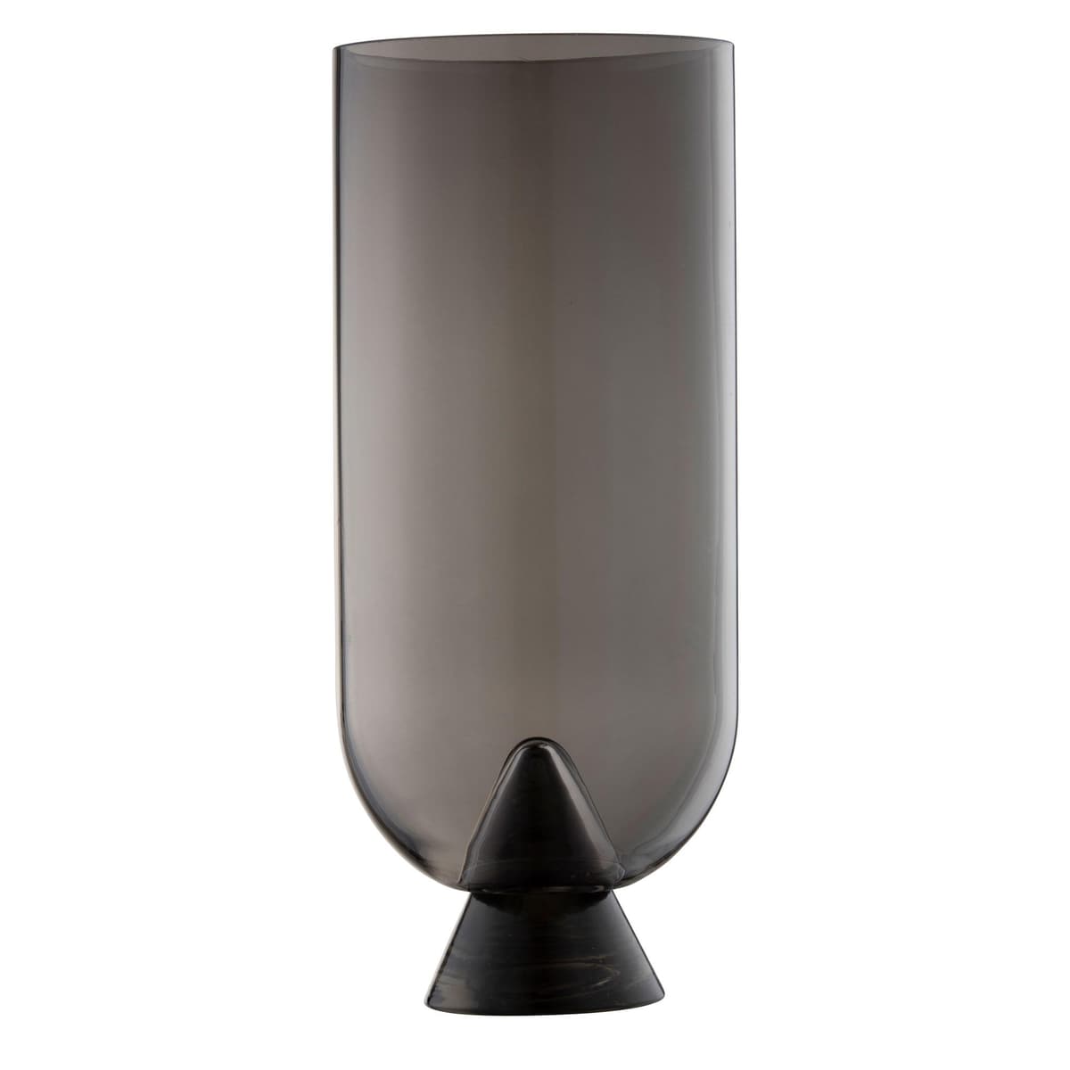 AYTM Glacies Vaas Large Black