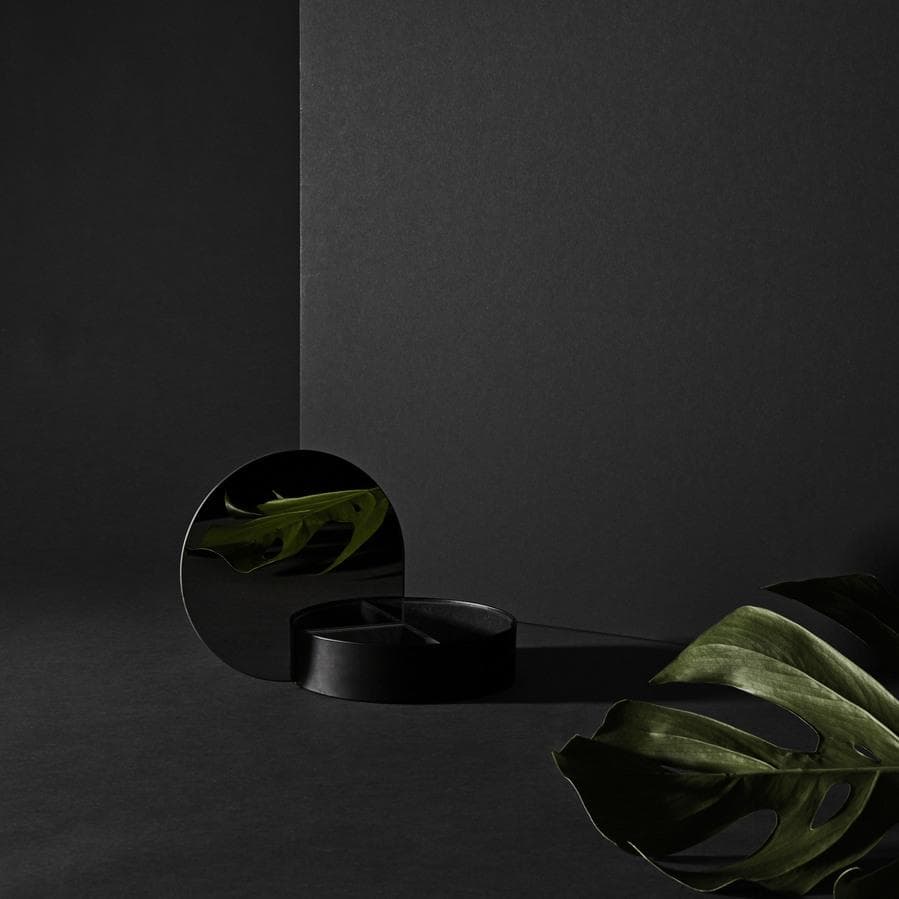 AYTM Gutta Opbergdoos Large Roze thumbnail 3