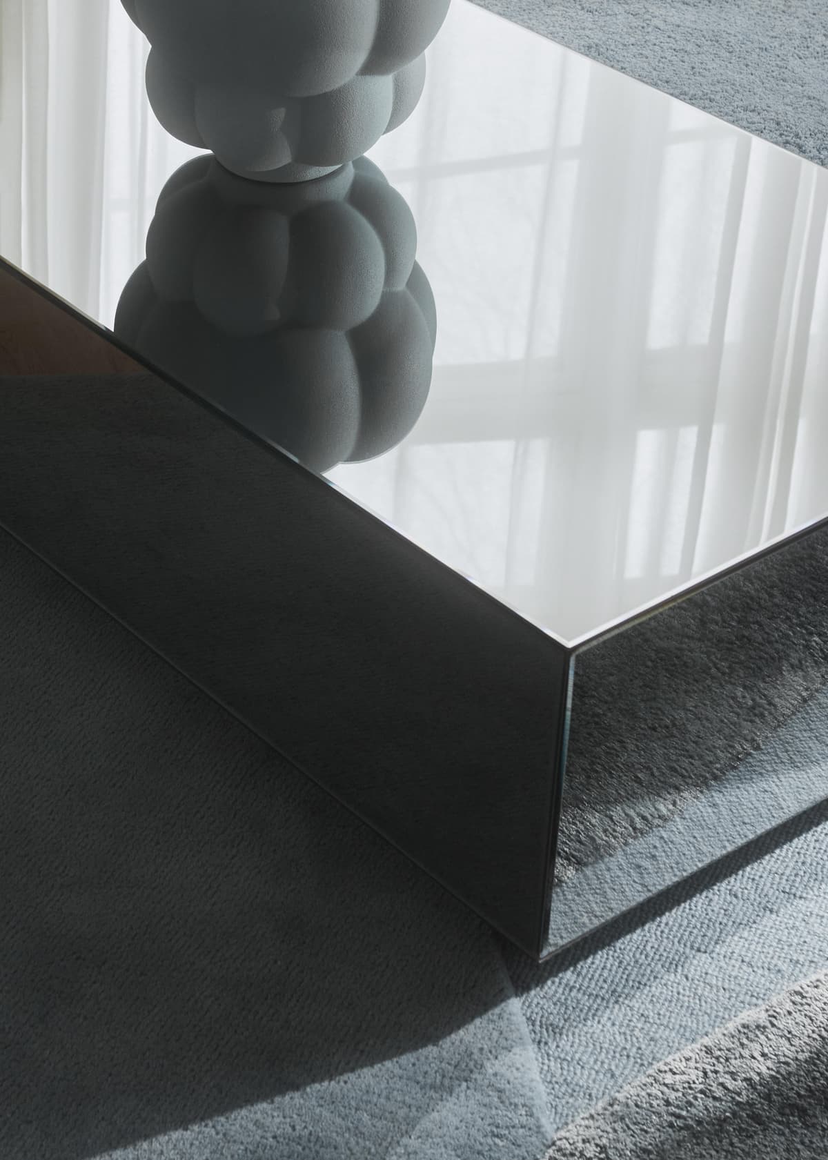 AYTM Uva VaasØ20 Pale Mint thumbnail 4