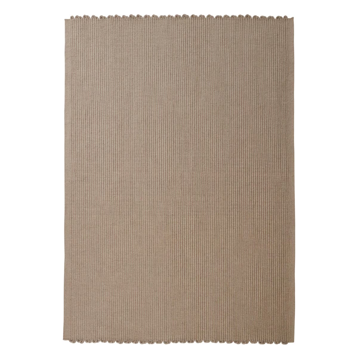 AYTM Redono Vloerkleed 170x240