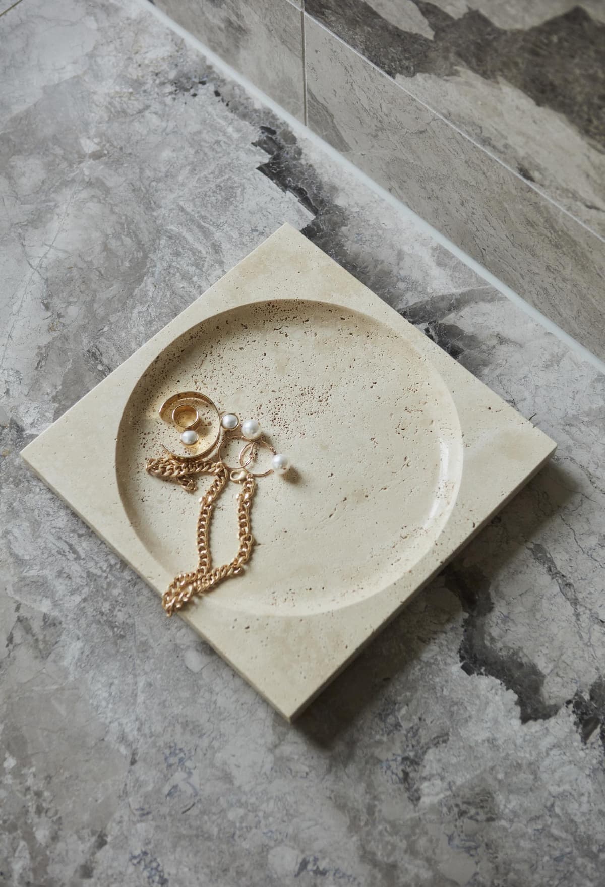 AYTM Regina Tray Dienblad Large thumbnail 2