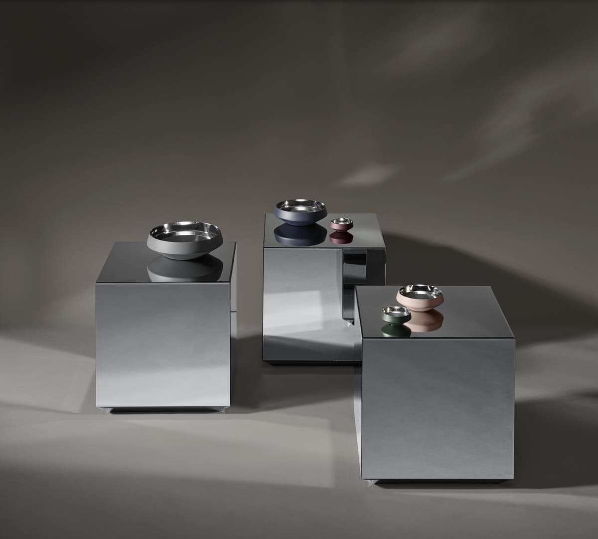 AYTM Speculum Bijzettafel 46x46 thumbnail 2