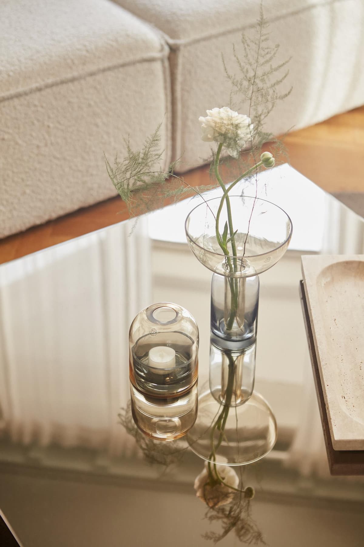 AYTM Regina Tray Dienblad Large thumbnail 4