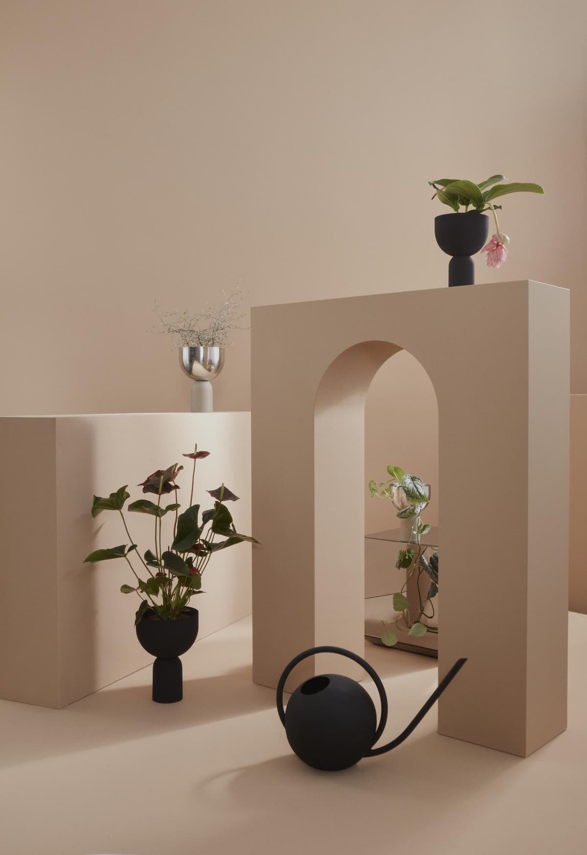 AYTM Globe Gieter Zwart thumbnail 2