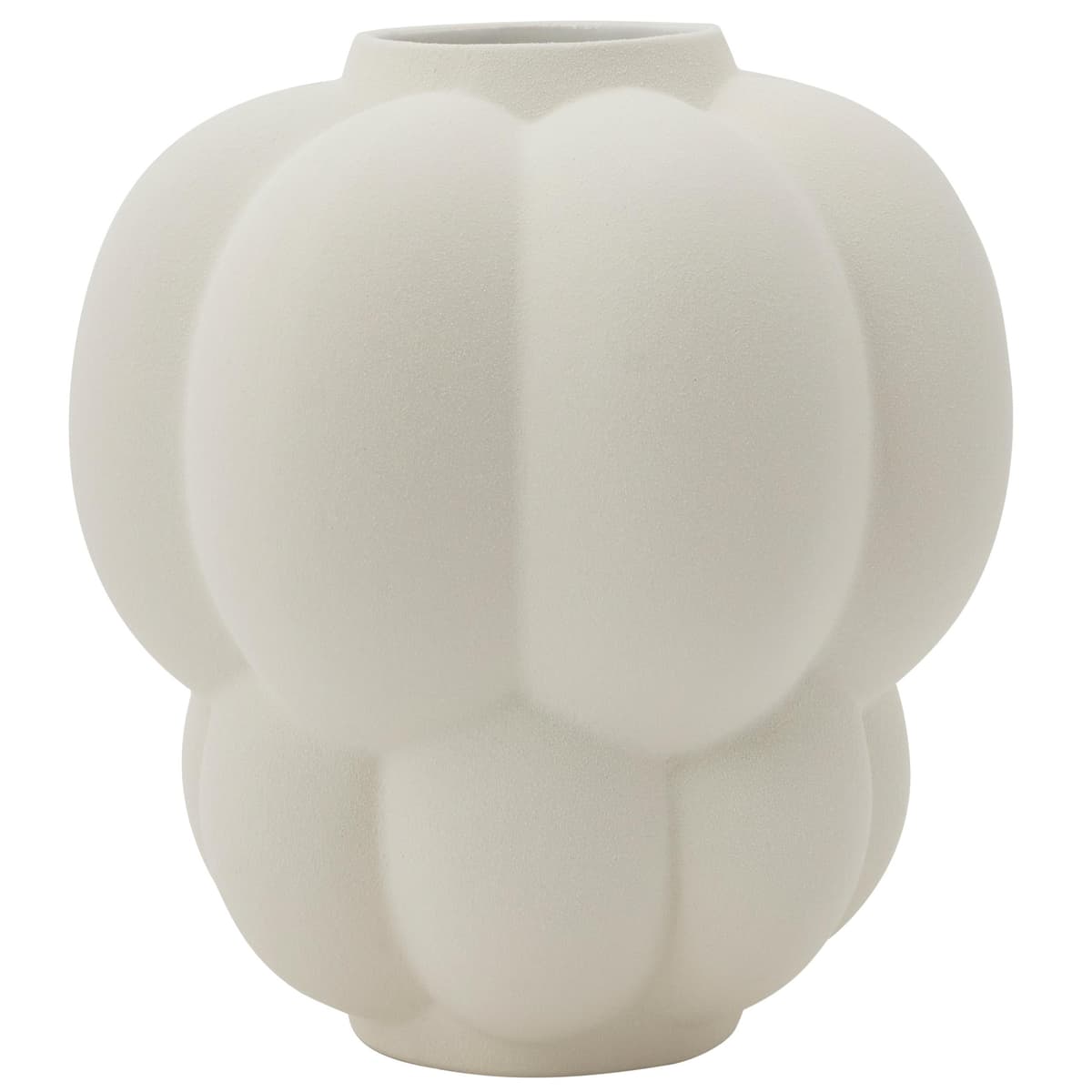 AYTM Uva VaasØ20 Cream