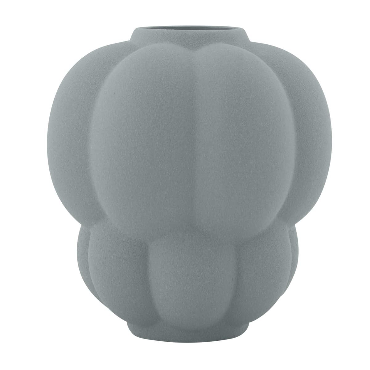 AYTM Uva VaasØ20 Pale Mint