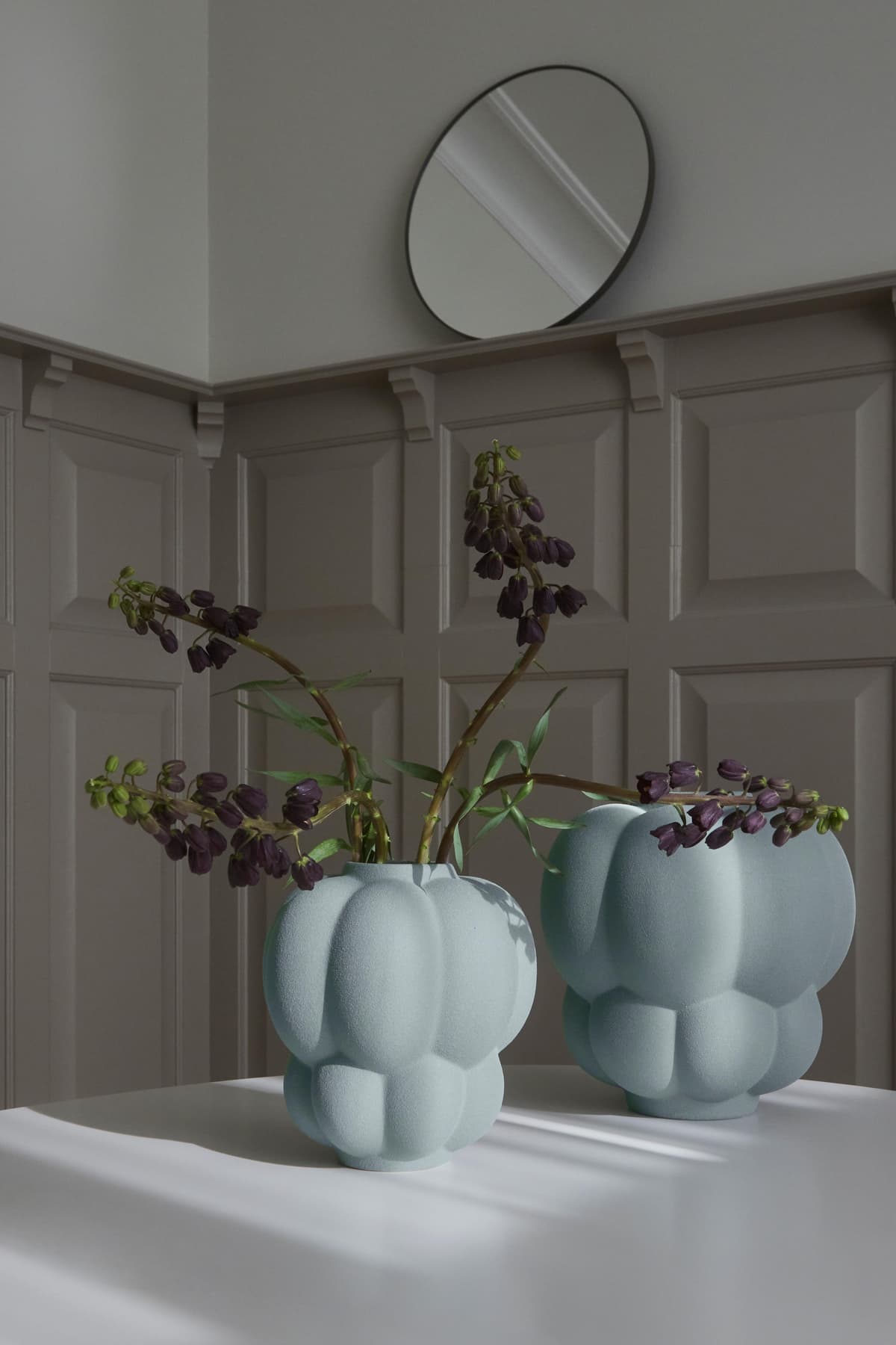 AYTM Uva VaasØ26 Cream thumbnail 2