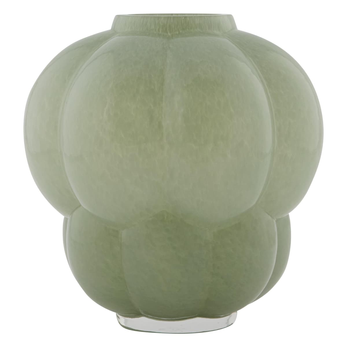 AYTM Uva VaasØ26 Pastel Green