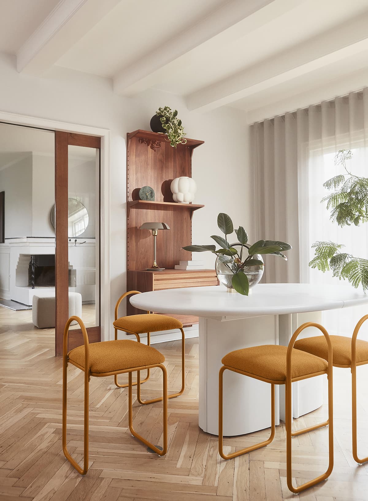 AYTM Uva VaasØ32 Cream thumbnail 2