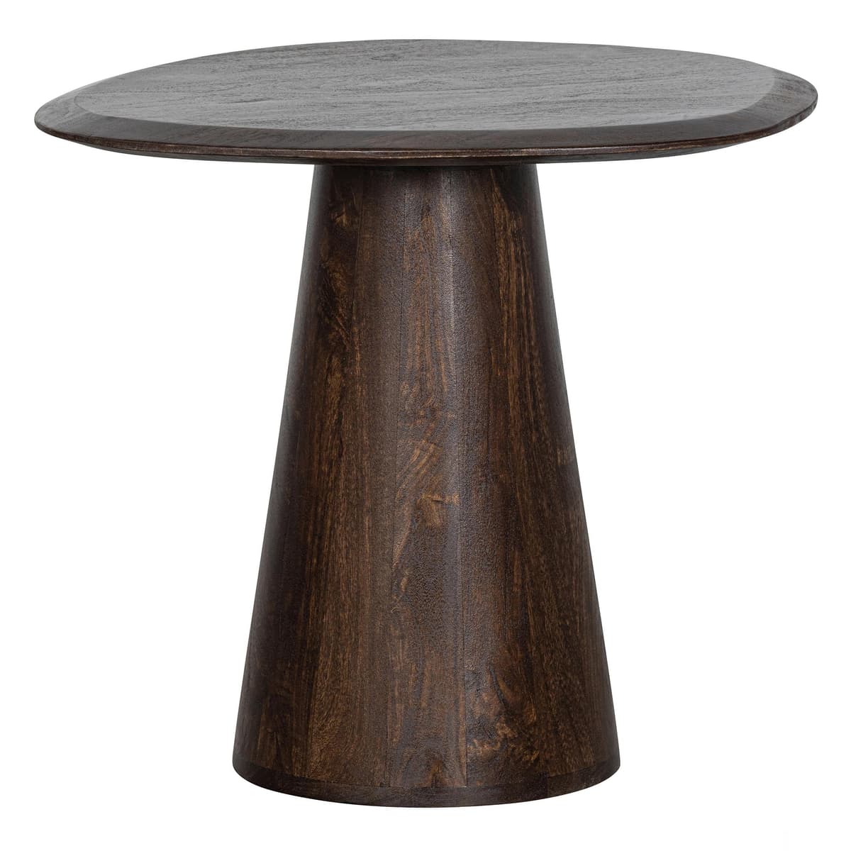 WOOOD Posture Bijzettafel 50x60