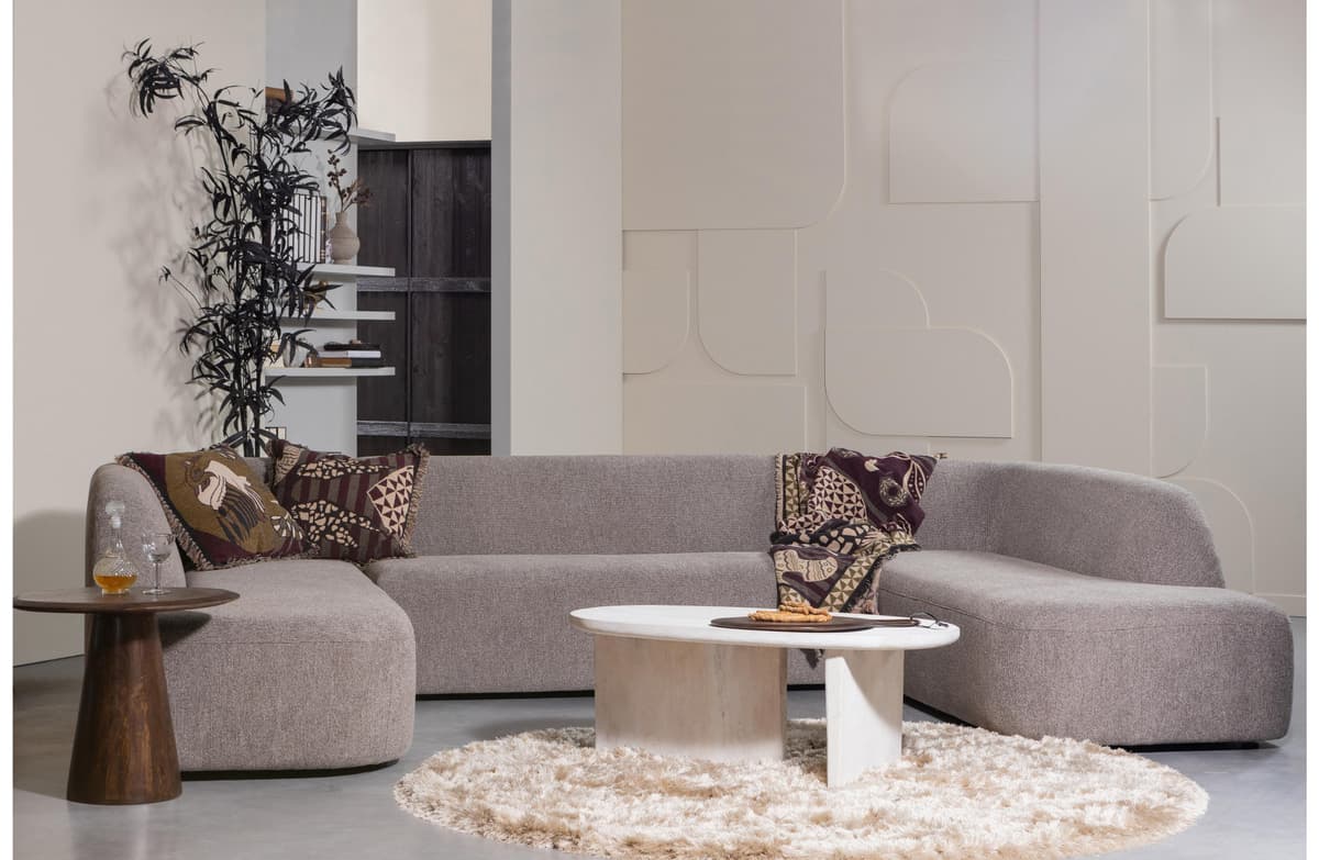 WOOOD Seam Salontafel 60x110 thumbnail 3