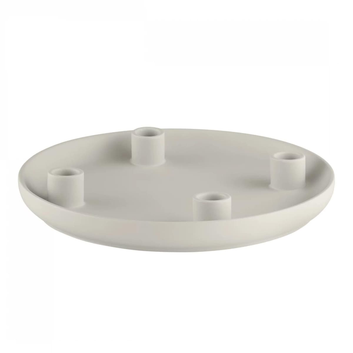 Blomus Advent Kandelaar Moonbeam