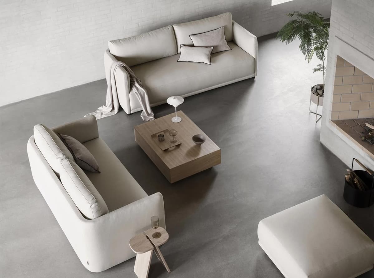 Blomus Avio Kruk Zwart thumbnail 2