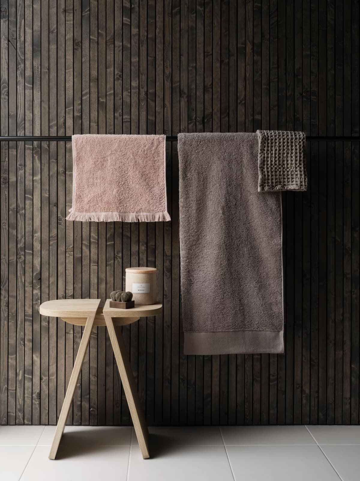 Blomus Avio Kruk Zwart thumbnail 3