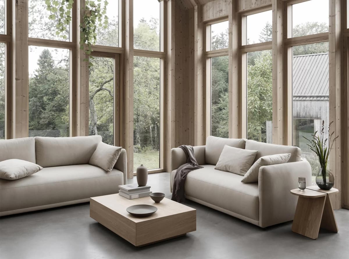 Blomus Avio Kruk Zwart thumbnail 4