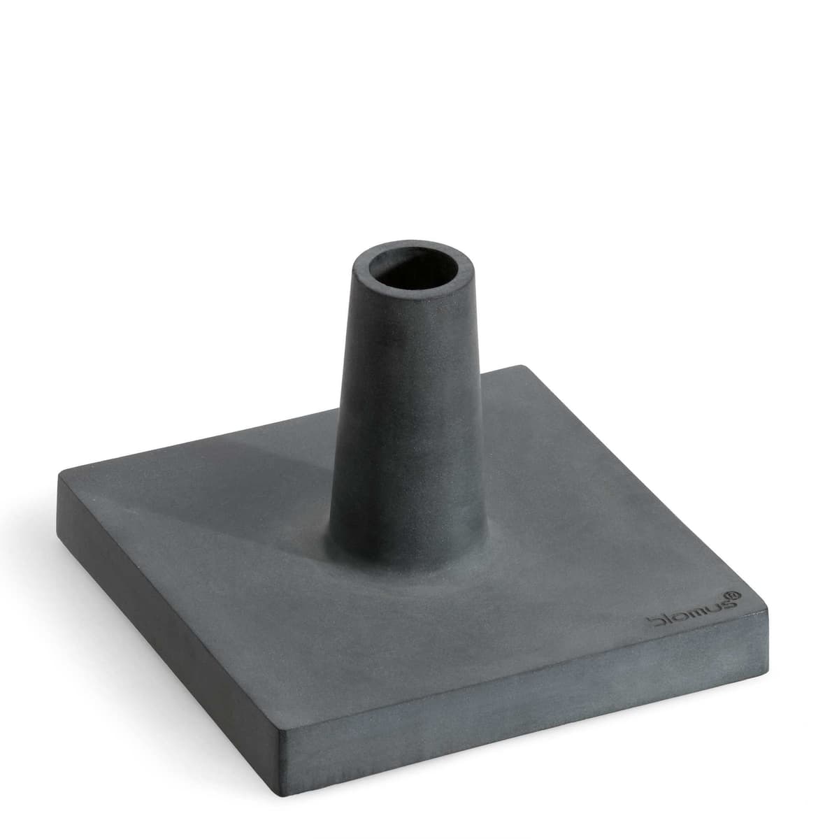 Blomus Baso Standaard