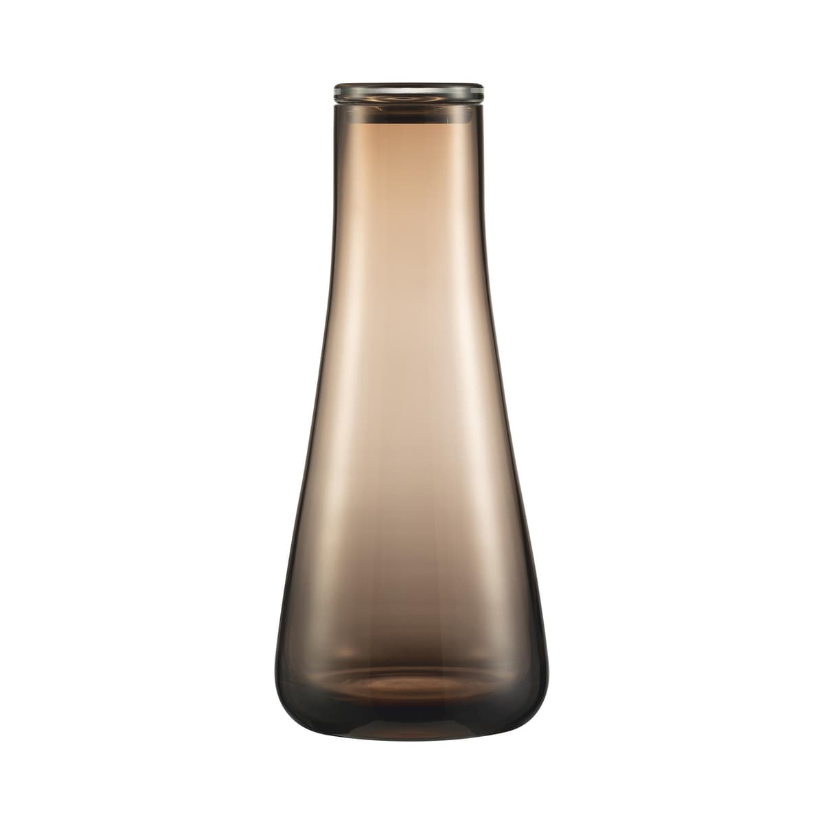 Blomus Belo Karaf 1,2L Coffee