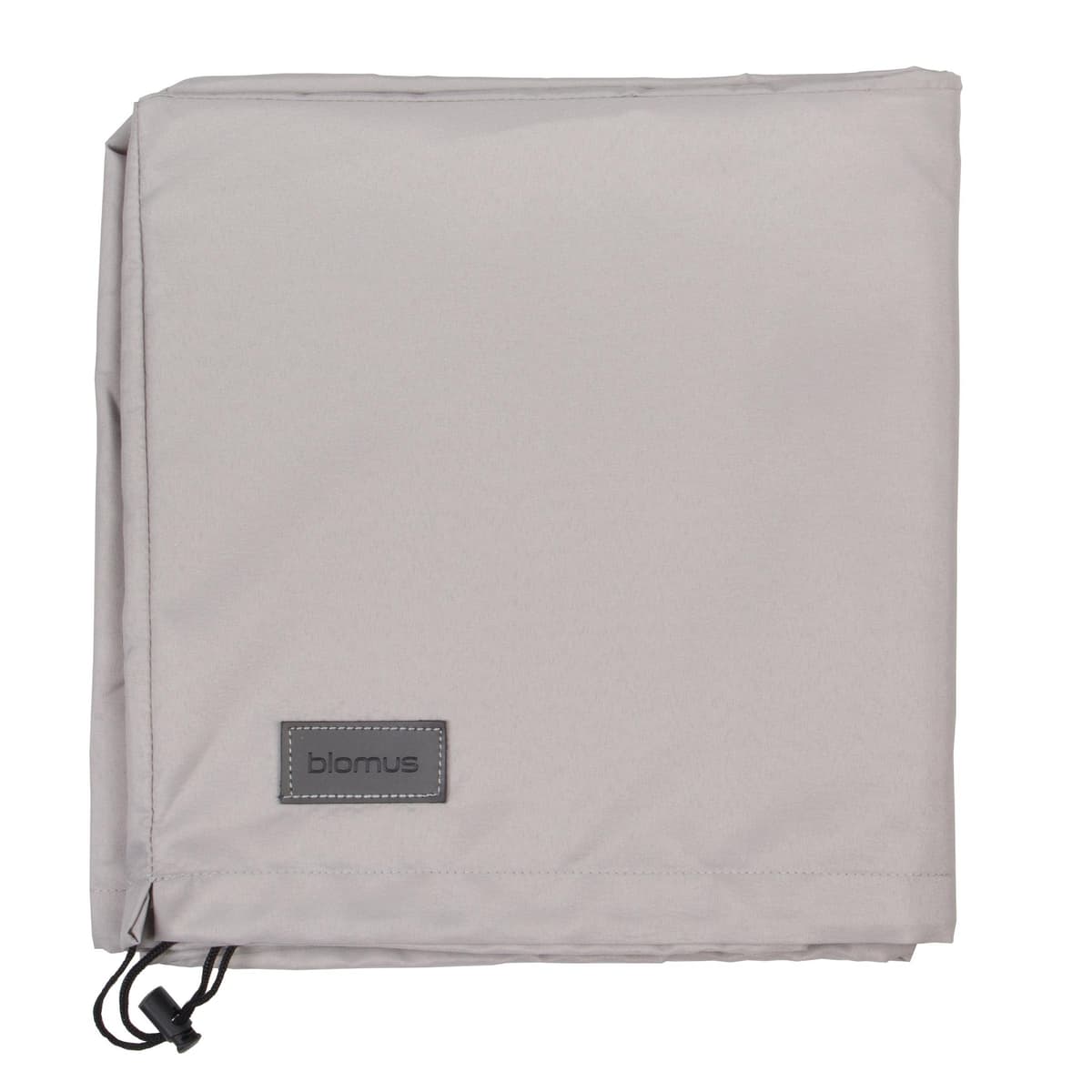 Blomus Cover Voor Stay Lounger Small