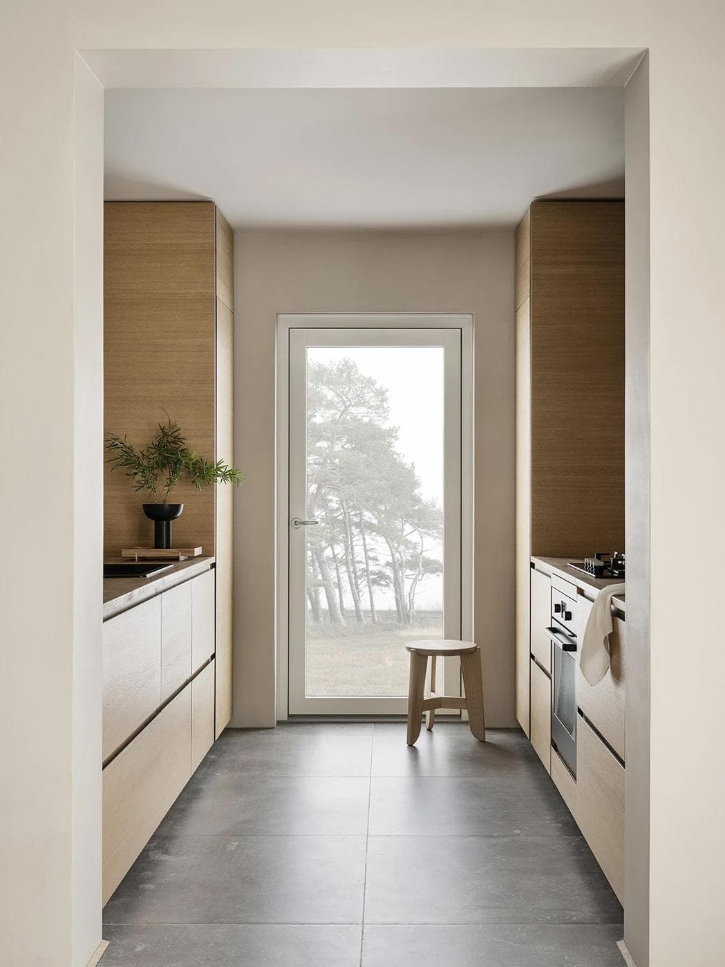 Blomus Eli Kruk thumbnail 4