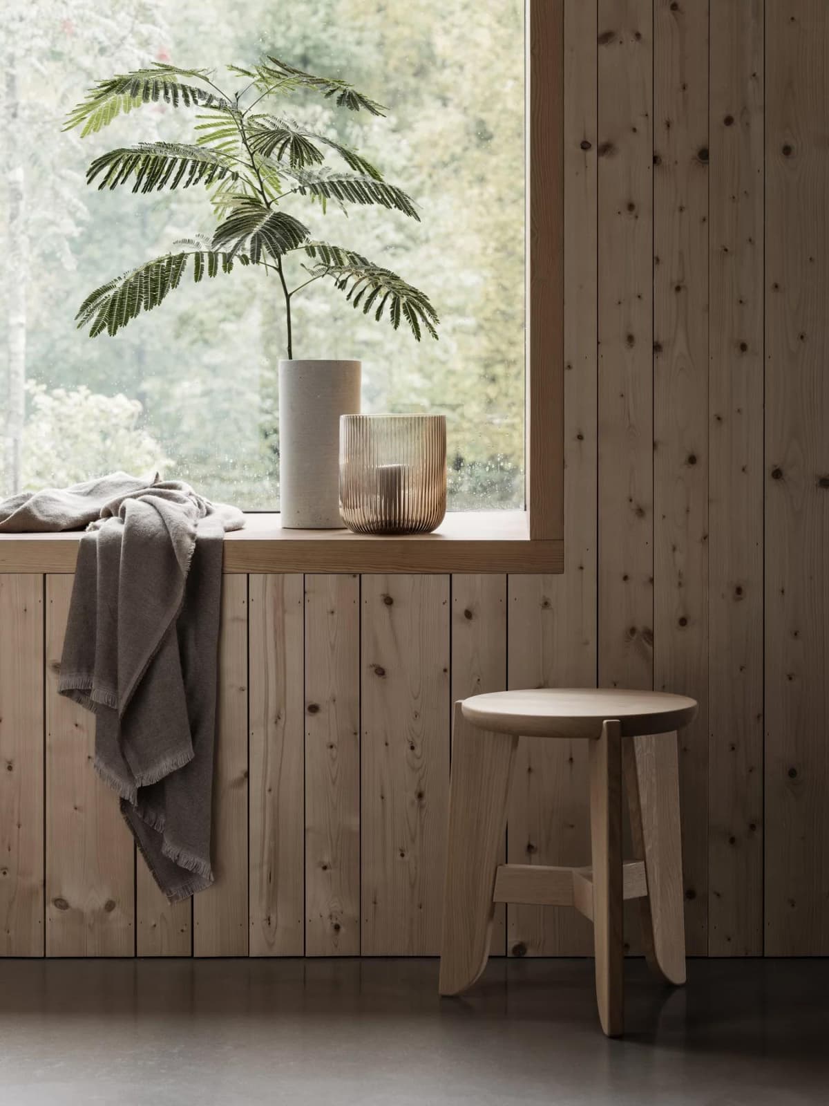 Blomus Eli Kruk thumbnail 2