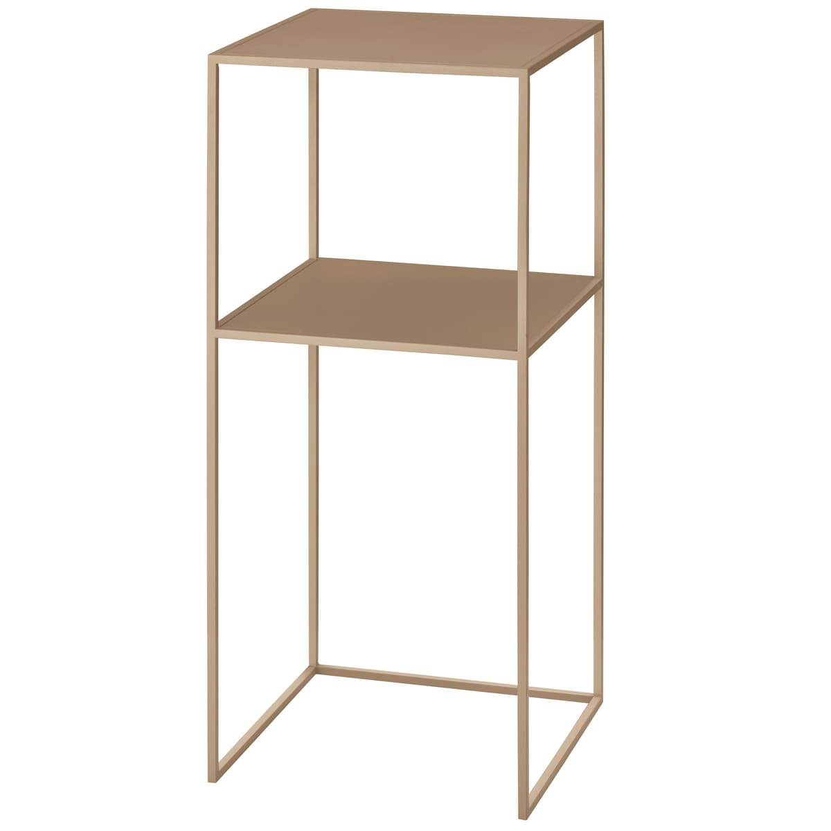 Blomus Fera Pilaar Nomad