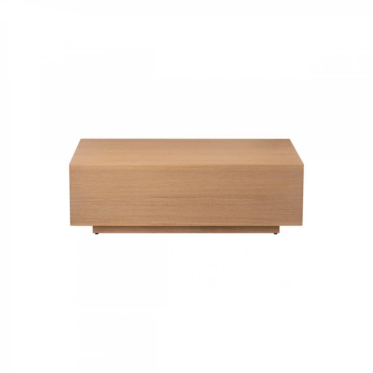 Blomus Goba Salontafel 40x80