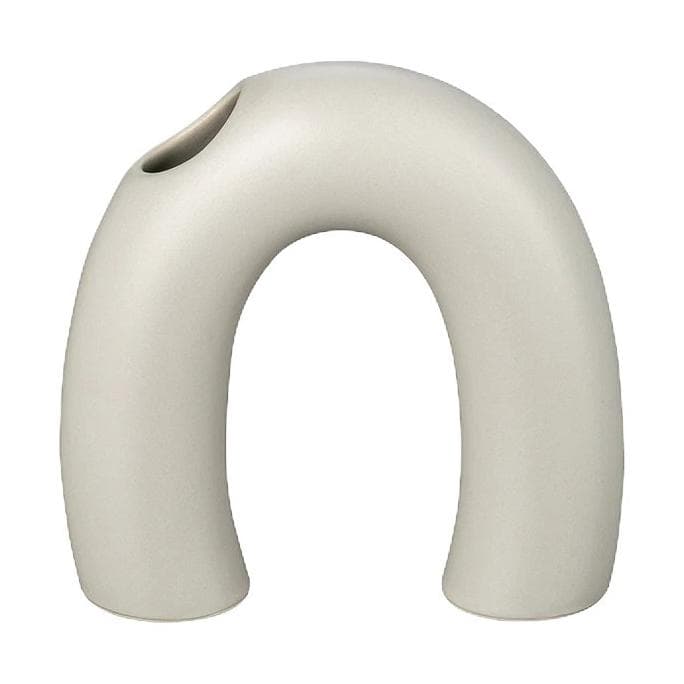 Blomus Kagetsu Vaas Medium Micro Chip