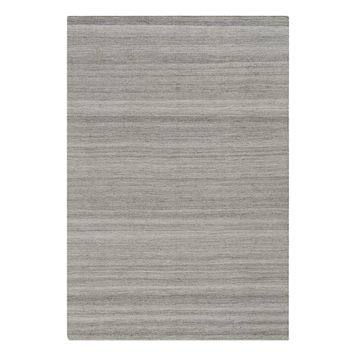 Blomus Kiva Outdoor Vloerkleed 140x200 Zinc Melange