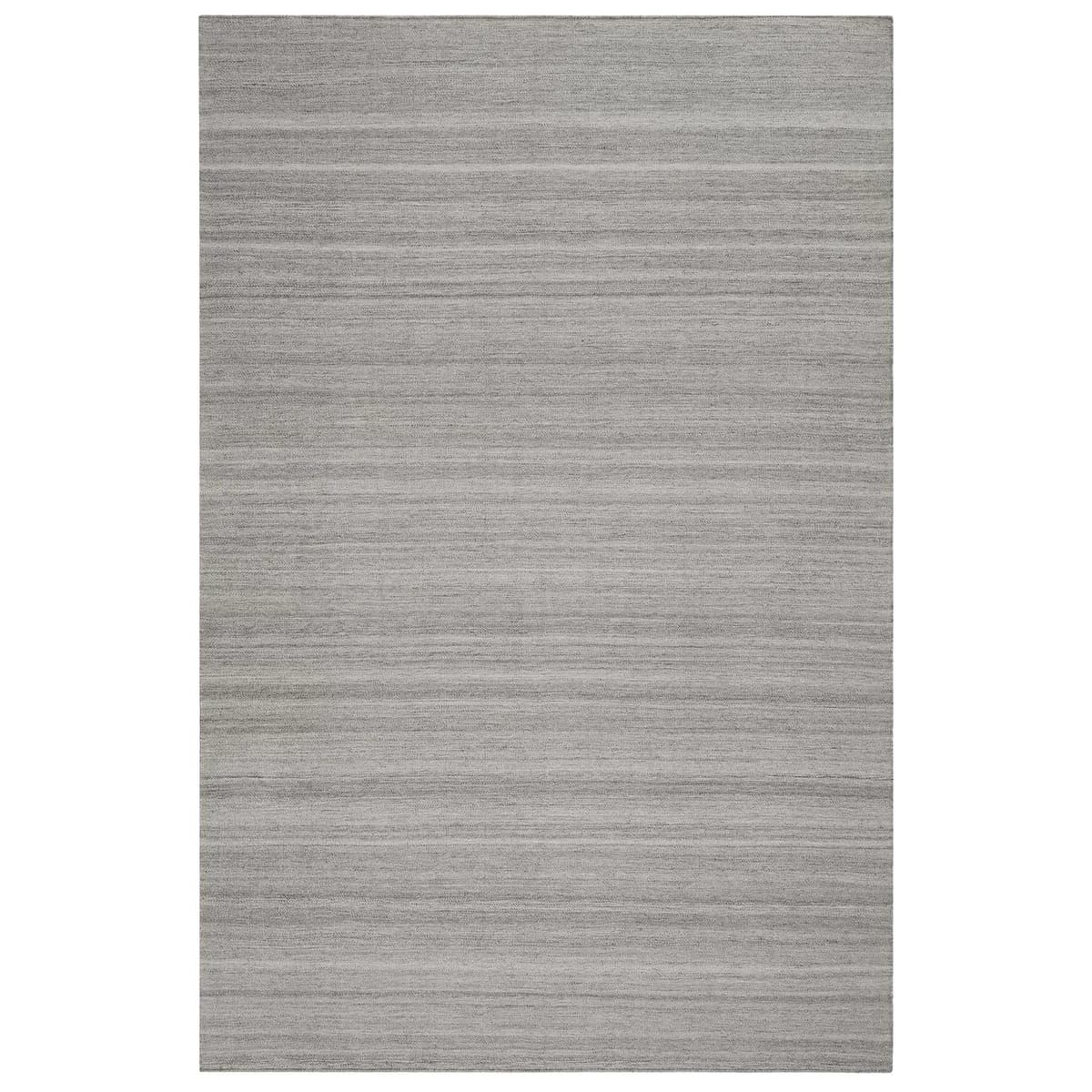 Blomus Kiva Outdoor Vloerkleed 200x300 Zinc Melange