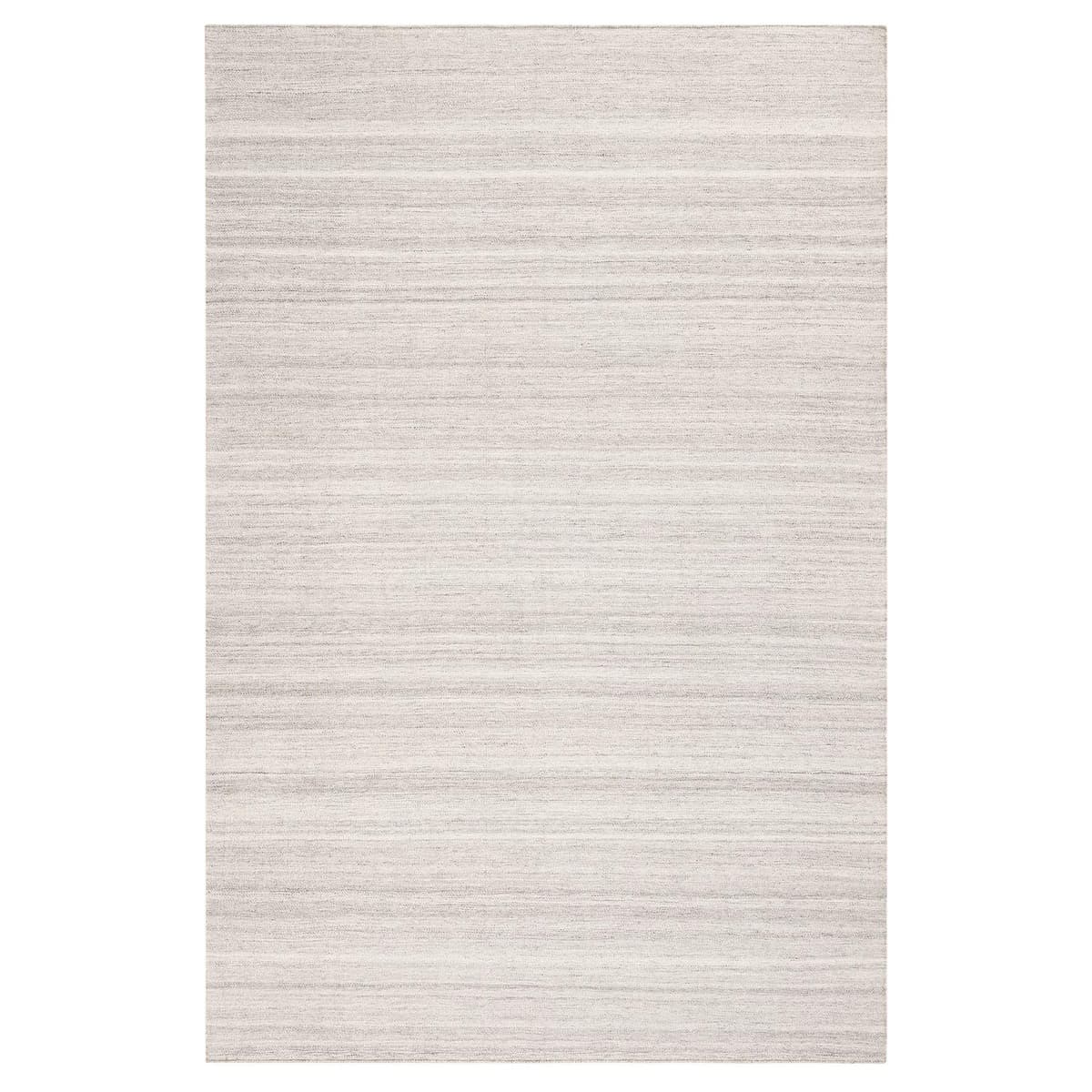 Blomus Kiva Outdoor Vloerkleed 200x300 Beige Melange