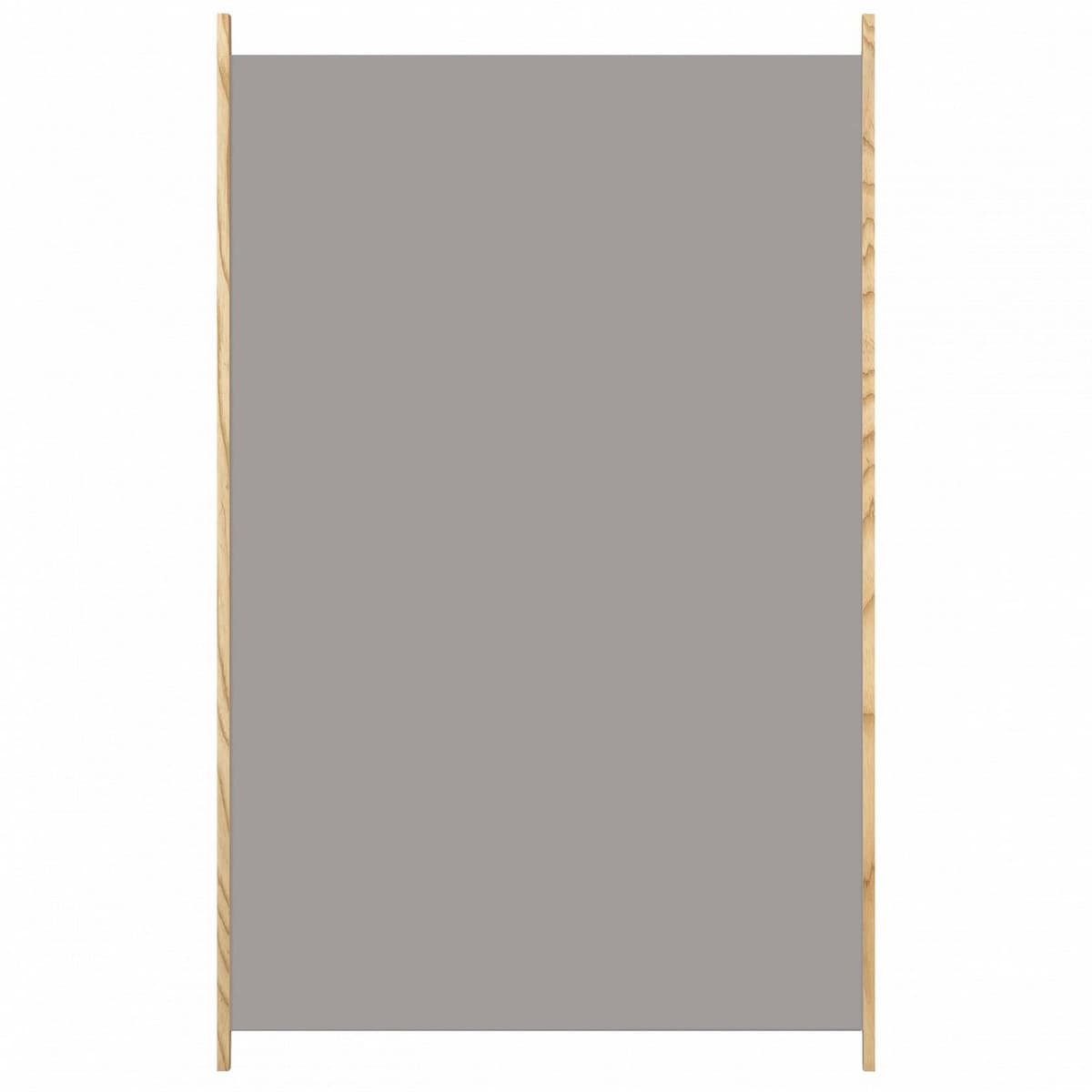 Blomus Koreo Magneetbord 75x123 Mourning Dove