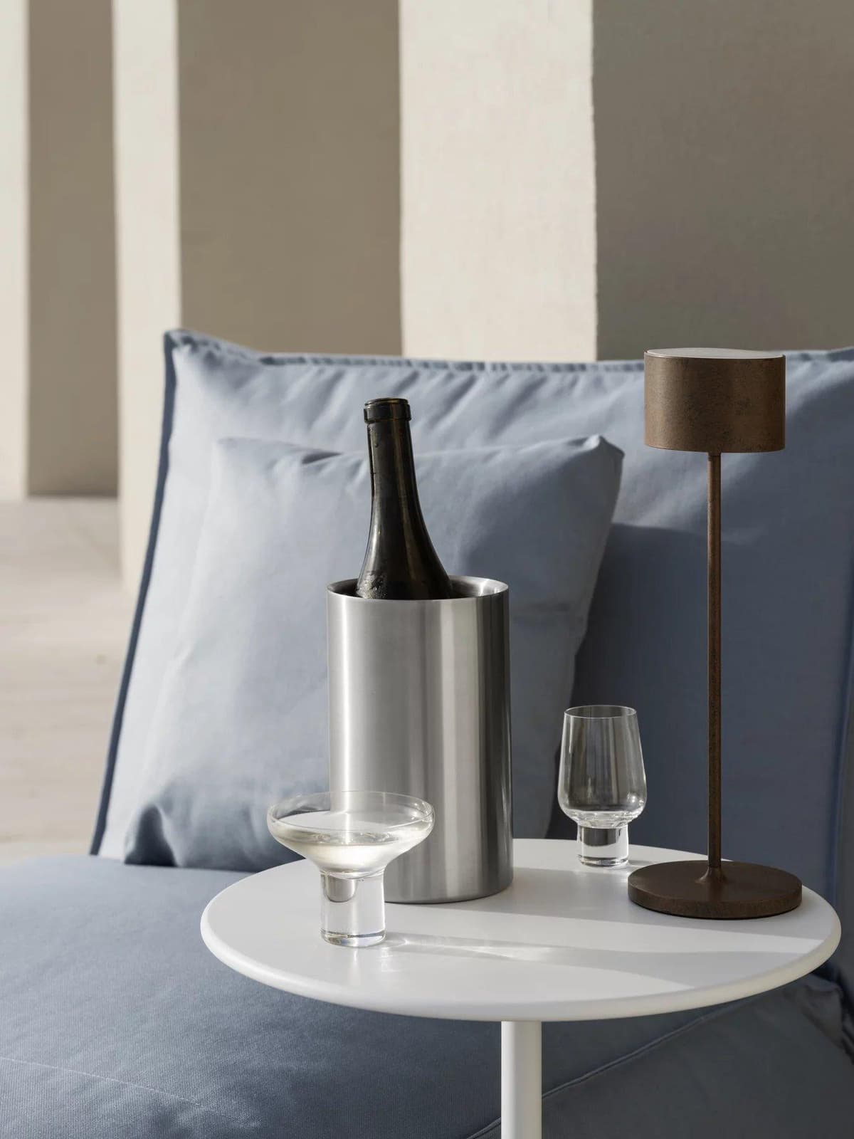 Blomus Koyoi Martiniglazen thumbnail 3