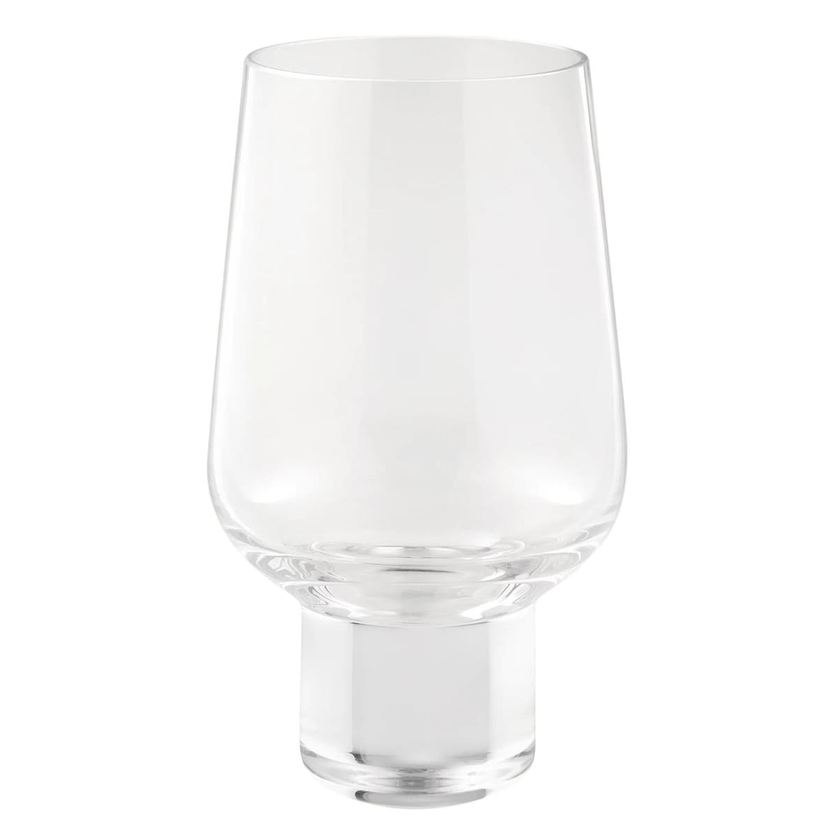 Blomus Koyoi Likeurglazen