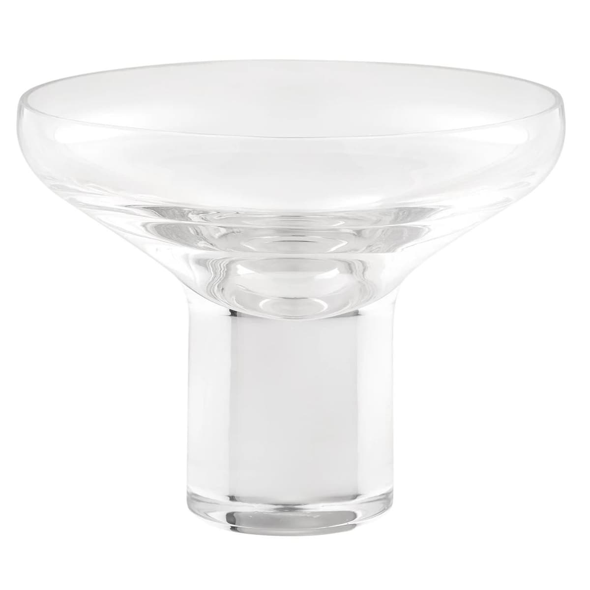 Blomus Koyoi Martiniglazen