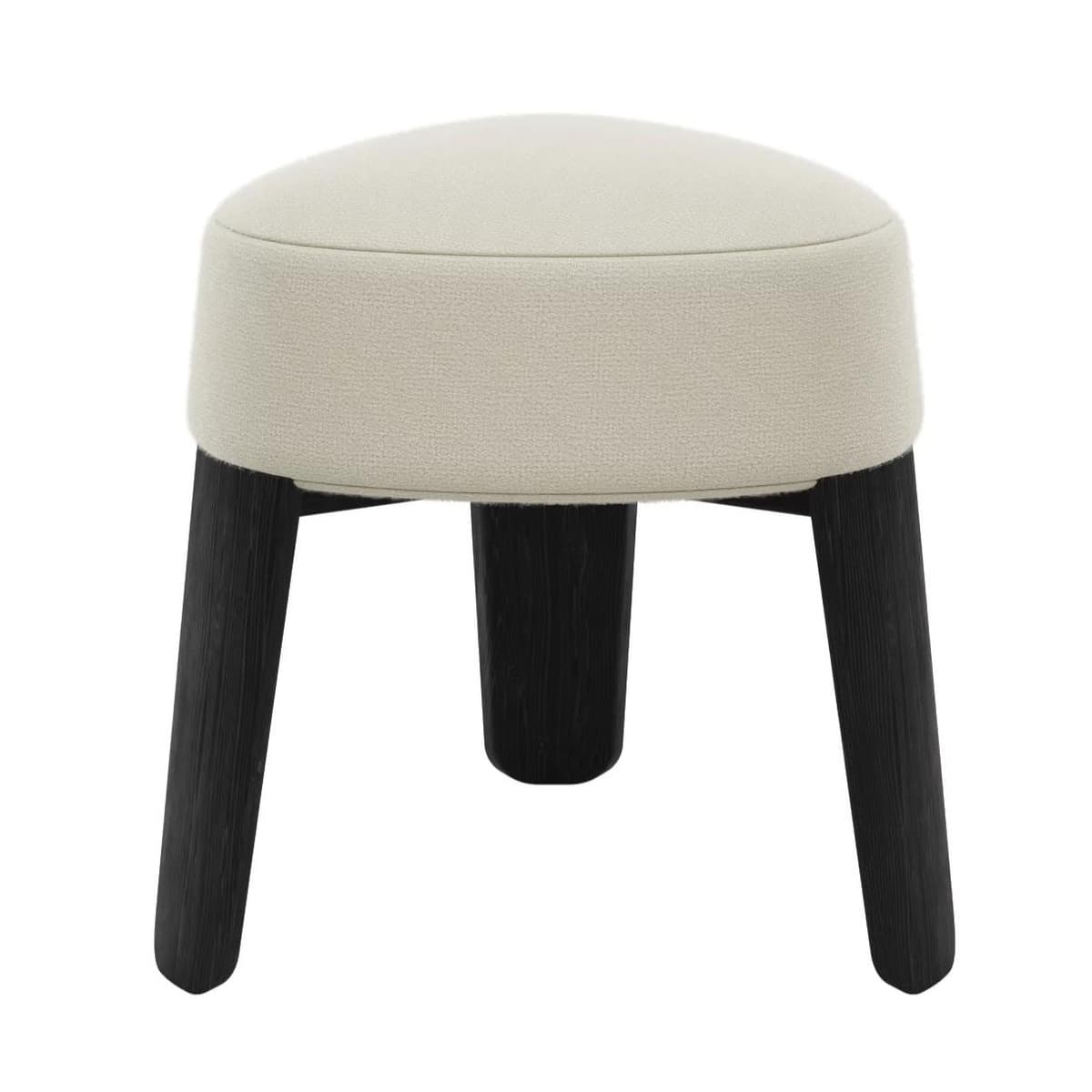 Blomus Kuon Kruk Beige En Zwarte Poten