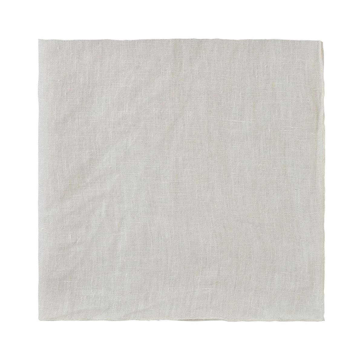 Blomus Lineo Servet Moonbeam