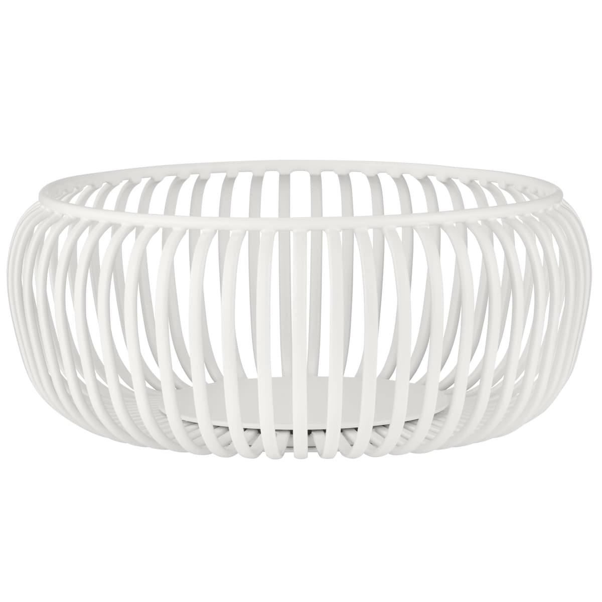 Blomus Lito SchaalØ20 White