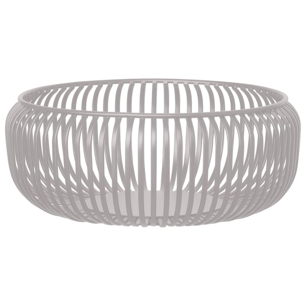 Blomus Lito SchaalØ25 Mourning Dove