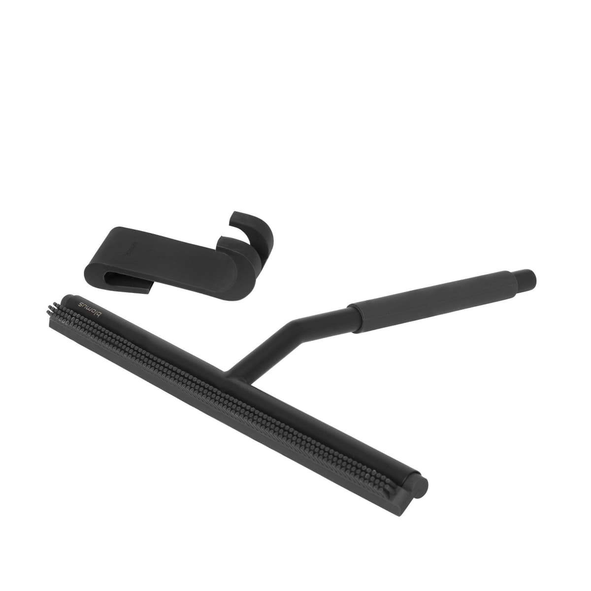 Blomus Modo Douchewisser thumbnail 2