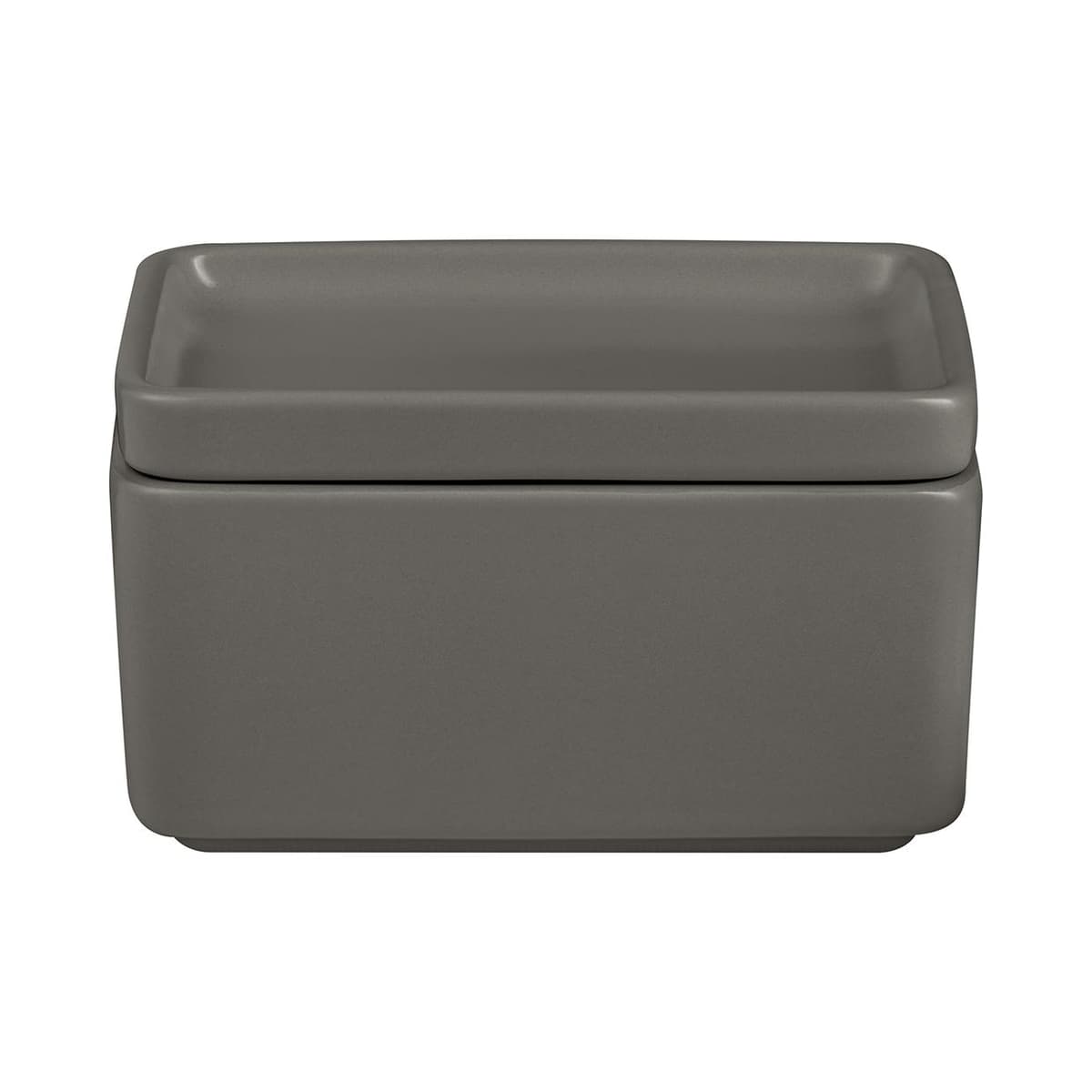 Blomus Pilar Botervloot Agave Green