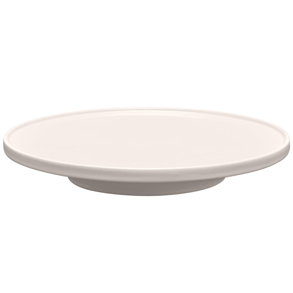 Blomus Pilar Taartplateau L Moonbeam