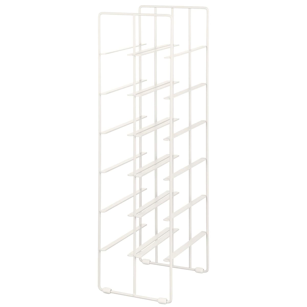 Blomus Pilare Wijnrek Large Moonbeam