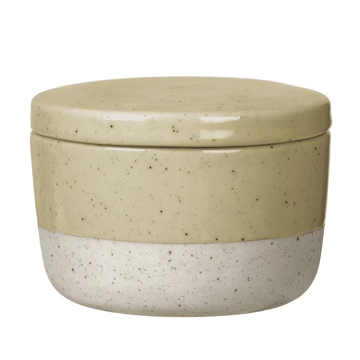 Blomus Sablo Suikerpot Savannah