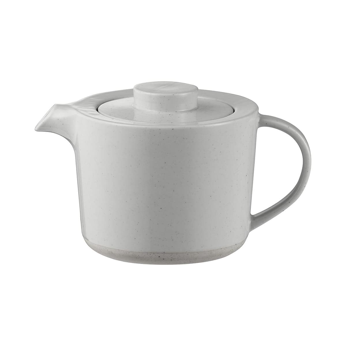 Blomus Sablo Theepot Cloud