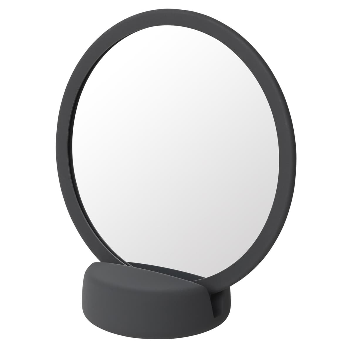 Blomus Sono SpiegelØ17 Magnet Tafelspiegel