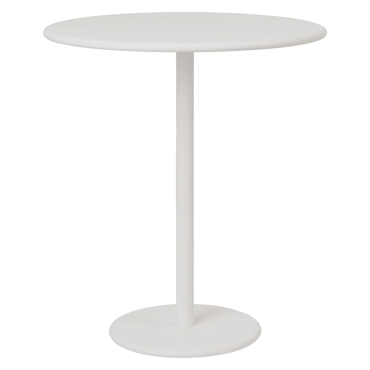 Blomus Stay BijzettafelØ40 Silk Gray