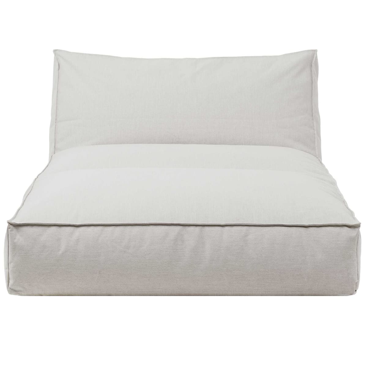 Blomus Stay Ligbed Large Cloud